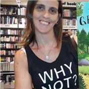 Clases particulares - individuales o grupales - todos los niveles